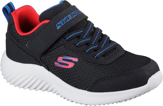 Skechersスケッチャーズ ボーイズ スケッチャーズ バウンダー - テクロックス_403906lスニーカー