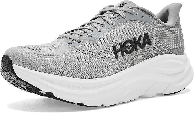 Hoka Men's Clifton 11Running Shoes