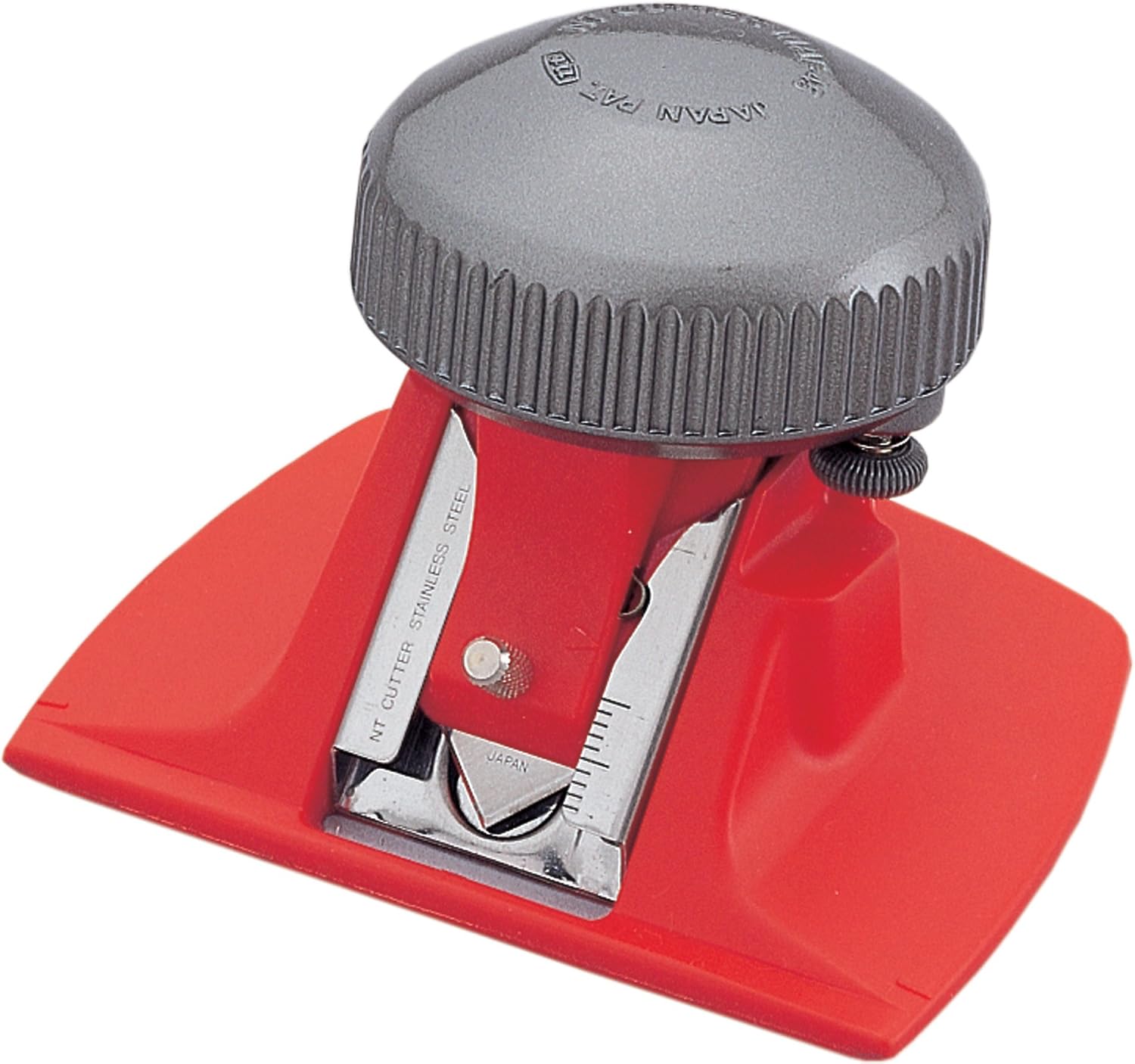 NT Cutter 45 Degree Bevel Mat Board Cutter, 1 Cutter Mat – 45P by NT Cutter