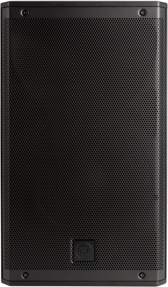 RCF ART 910-A - Active PA Speaker