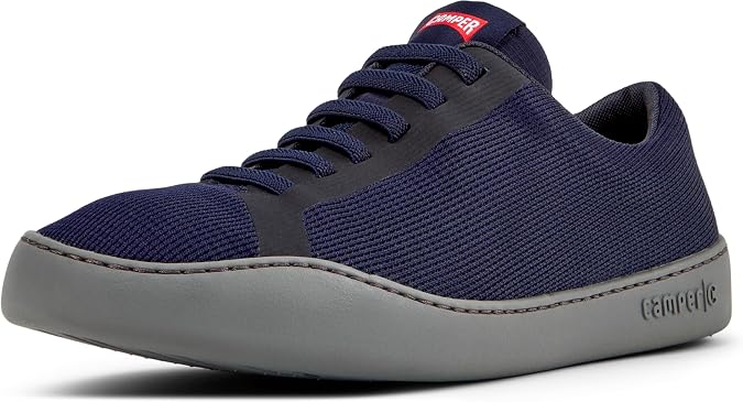 Camper Men's Peu Touring K101082Sneaker