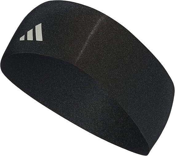 adidas RUNNING CLIMACOOL HEADBAND