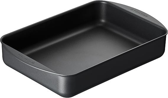 CLASSIC - Roasting Pan 34 x 22 cm