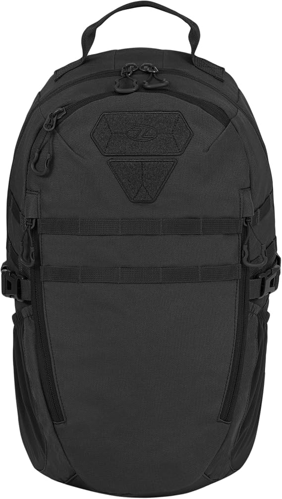 Highlander Eagle Backpack