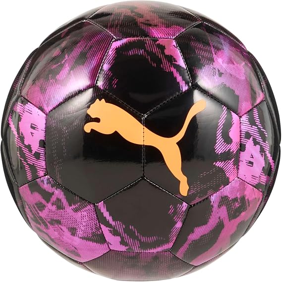 PUMA Cup Graphic Ball antrenman topları