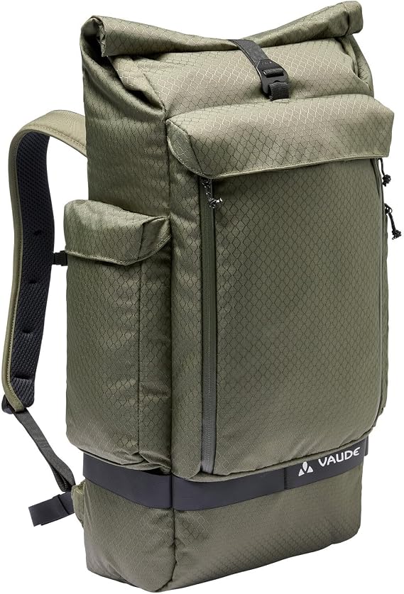 VAUDEファウデ バックパック Cyclist Pack