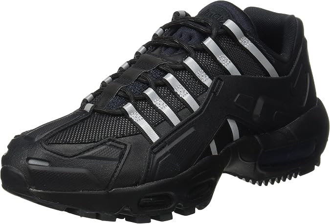 NIKE Men's Ndstrkt Am 95Running Shoe