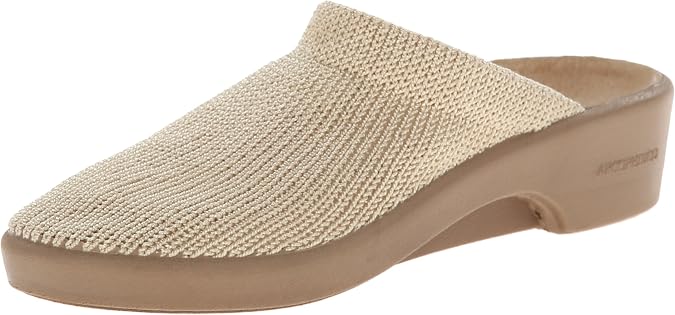 Arcopedico Light, Women's Light