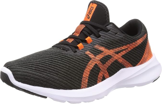 ASICS Chaussures Versablast