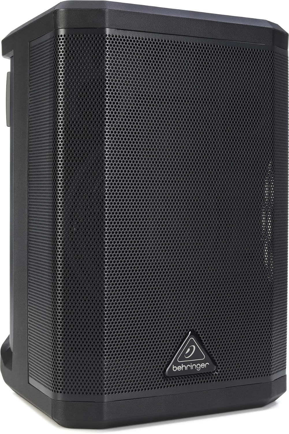 Behringer B1X 250W Hepsi Bir Arada Taşınabilir PA Sistemi