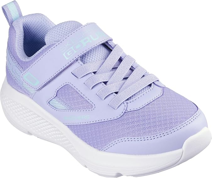 Skechersスケッチャーズ ガールズ スケッチャーズ ゴーラン エレベート - スポーティ スペクタクラー_303932lスニーカー