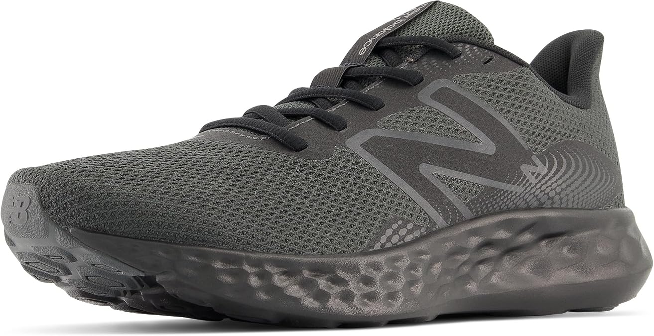 New Balance Men's Trainers