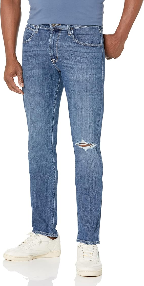 Hudson Men's Jeans