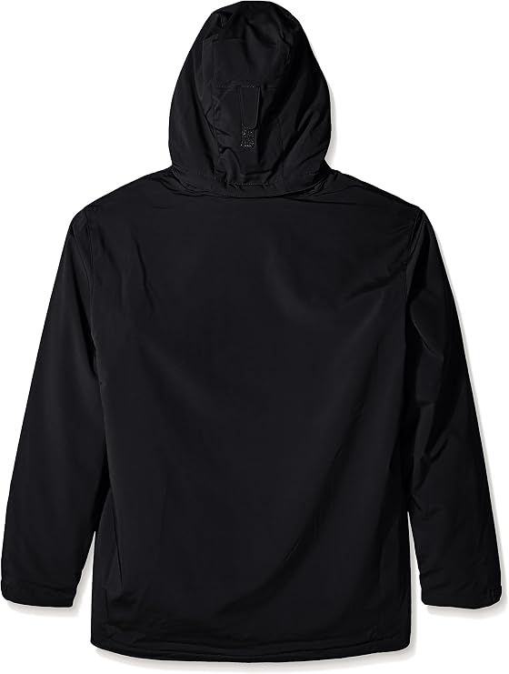 Columbia Men's Big & Tall Gate Racer Soft Shell Jacket
