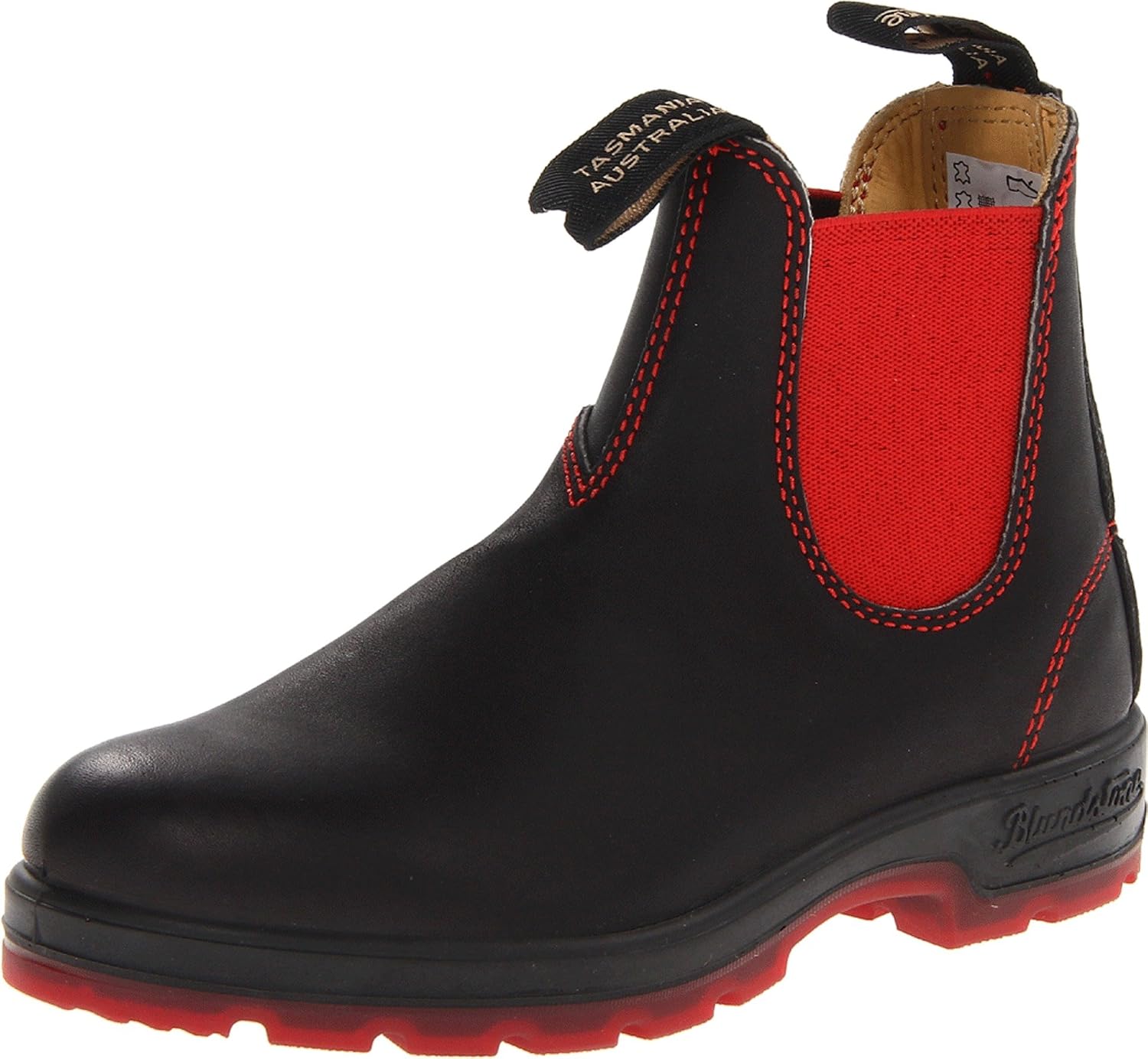 Blundstone Women's Classic 1316 Ankle Boots