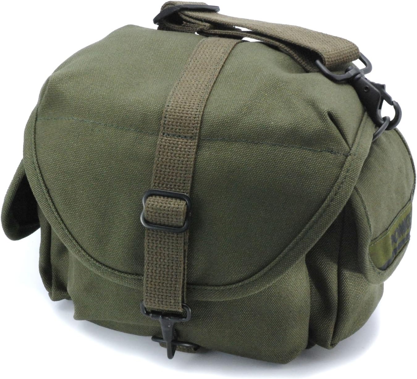 Domestic Genuine DOMKE Donke Shoulder Bag F-8 2.8L Olive 700-80D