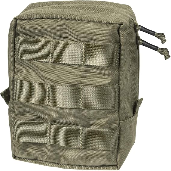 Helikon-Tex Outback Line All Purpose Cargo Pants