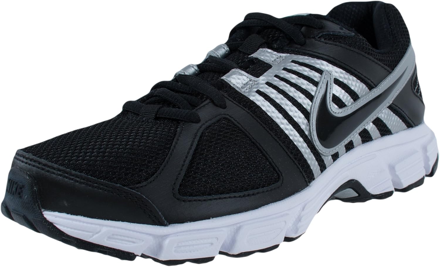 Nike Mens Running Shoes