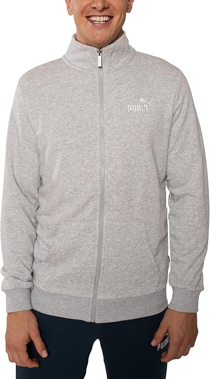 PUMA Men's Puma Sweatshirt