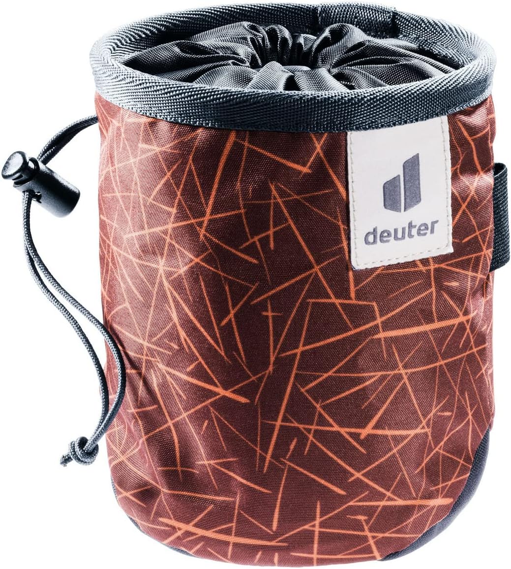 deuter Gravity Chalk Bag I