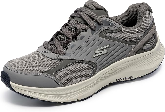 Skechers GO Run CONSISTENT 2.0