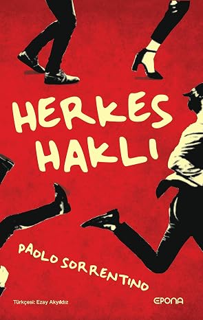 Herkes Haklı