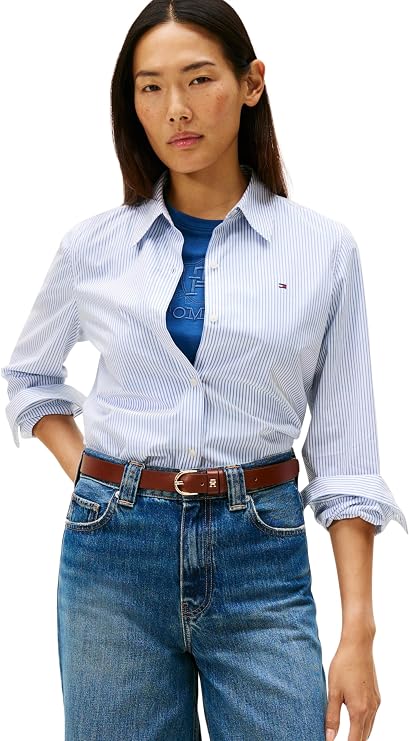 Tommy Hilfiger WW0WW47169