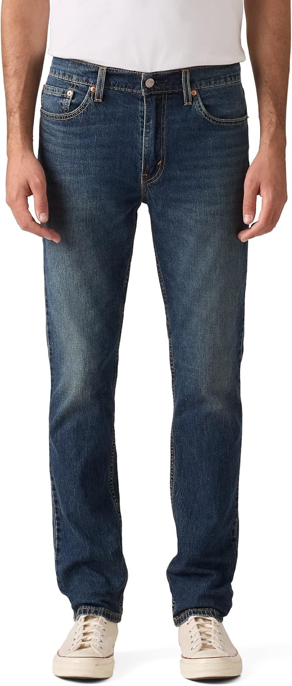 Levi's Men's Jeans 511 Slim