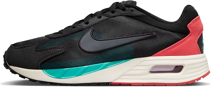 Nike Men's Air Max Solo Trainers