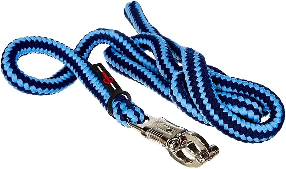 Kerbl Hippo Lead Rope with Panic-Hook