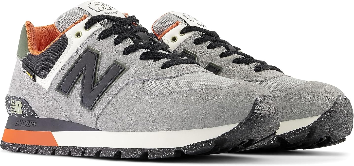 New Balance 574 Men's Sneakers