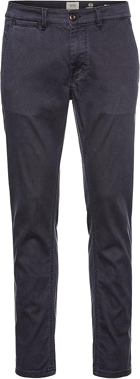 camel active Men's 477s01-4f74 Trouser