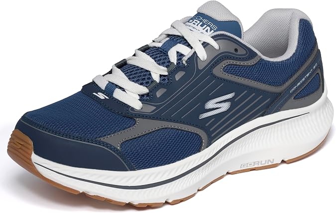 Skechers Men's 220866wwSneaker