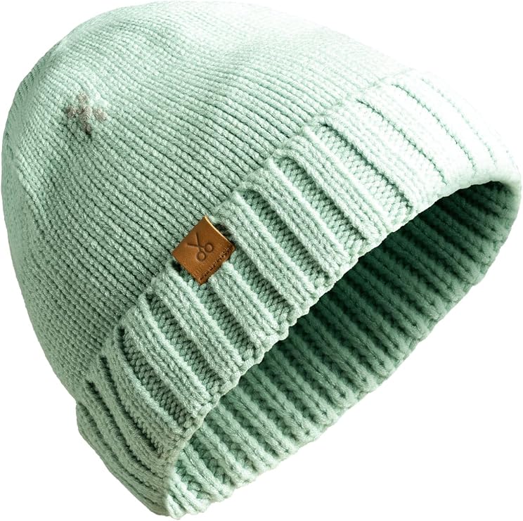 KAFT Unisex Bere Crux