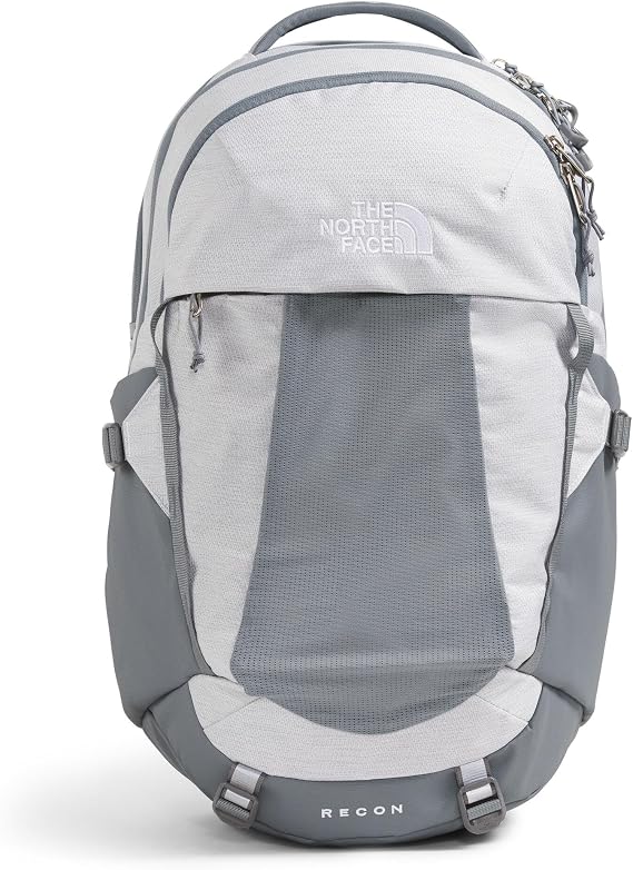 The North Face Women's Metropolis Parka