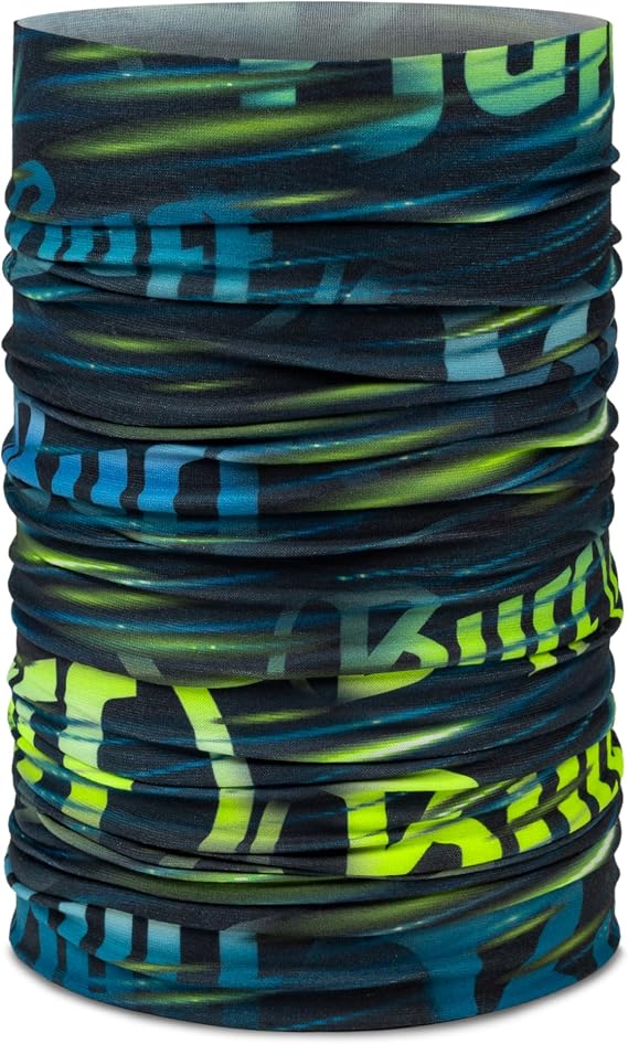 BUFF®| Gorra Explore Booney Ajustable