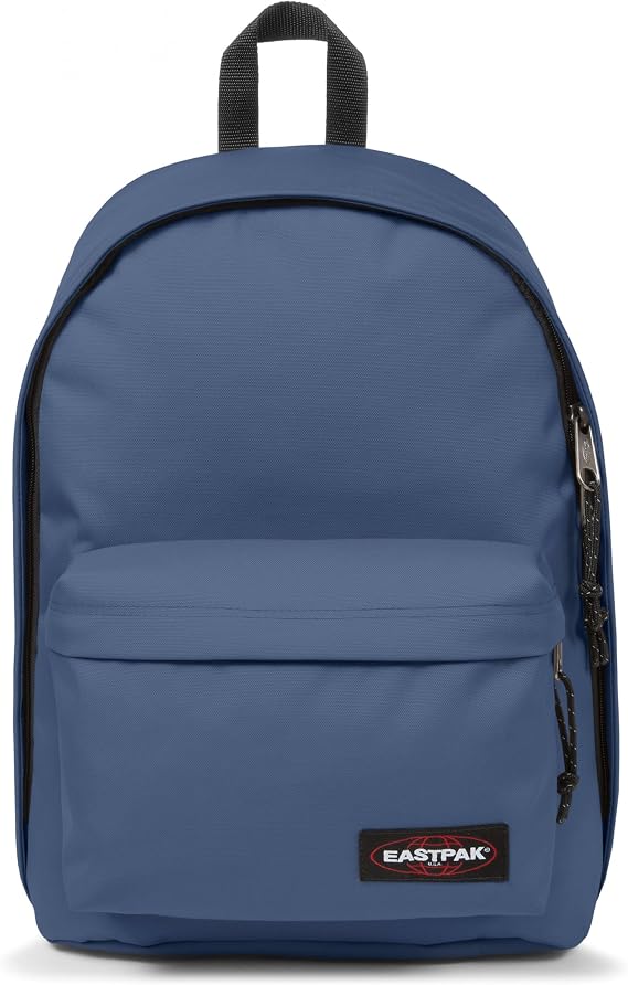 EASTPAK Out Of Office Sırt Çantası Unisex Yetişkin