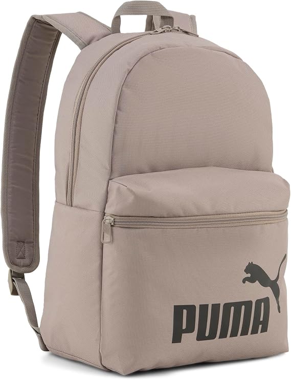 PUMA Unisex Phase Backpack