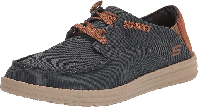 Skechers Men's Melson Planon Trainer
