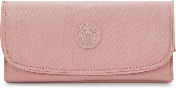 Kipling Money Land Basic Cüzdan KI4191-0PN