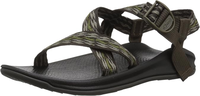 Chaco Men's Z Eddy Sport Sandal