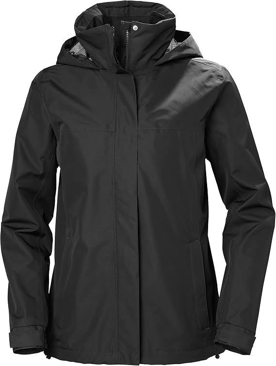 Helly Hansen Jacke Aden Jacket Women's Jacket