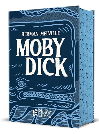 Moby Dick