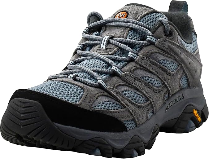 Merrell Men's Moab 3 Hiking Shoe