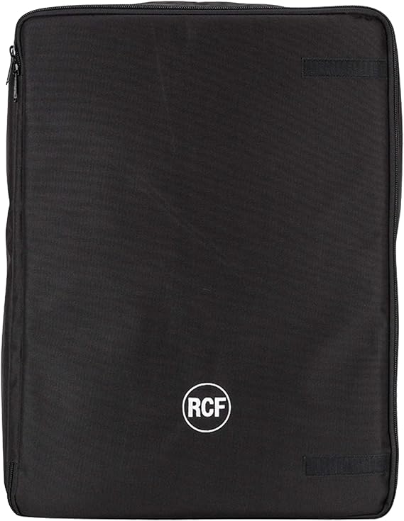 RCF A-B Box COVERSUB702MK2