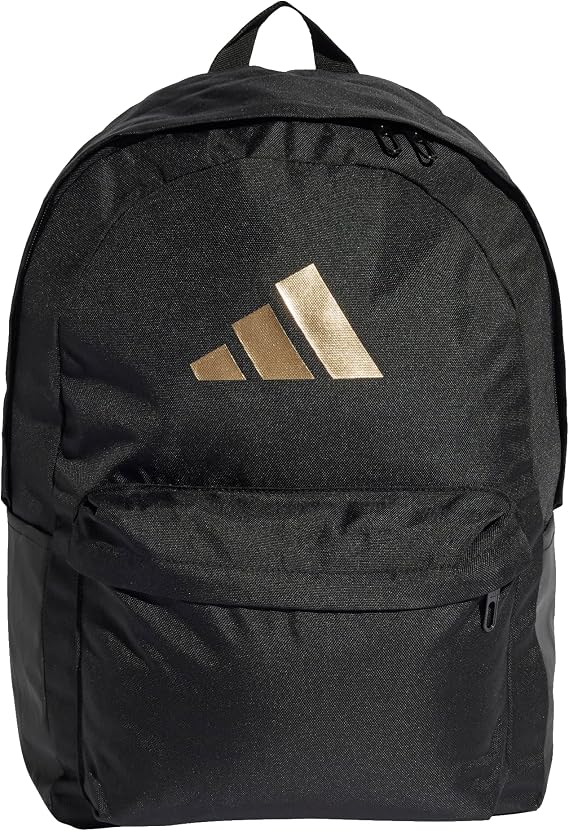 adidas Logo Backpack