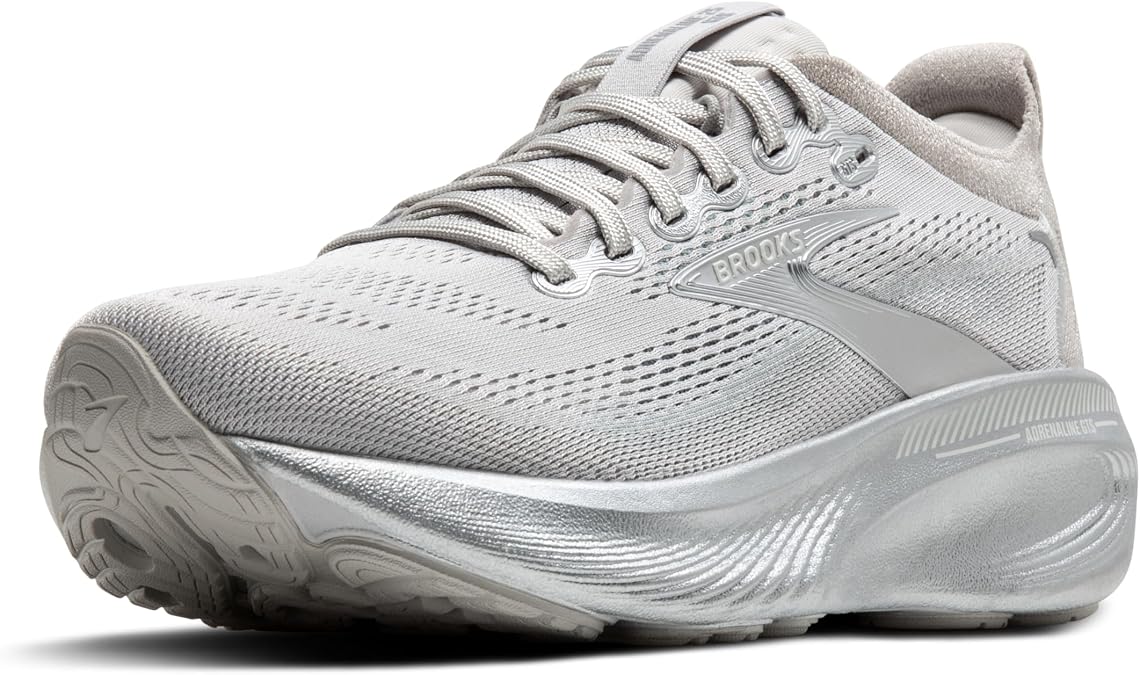 Brooks Womens Adrenaline Gts 25 Adrenaline GTS 25