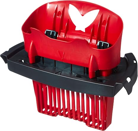 Vileda Ultramax Flat Mop Wringer Only for 138153 –