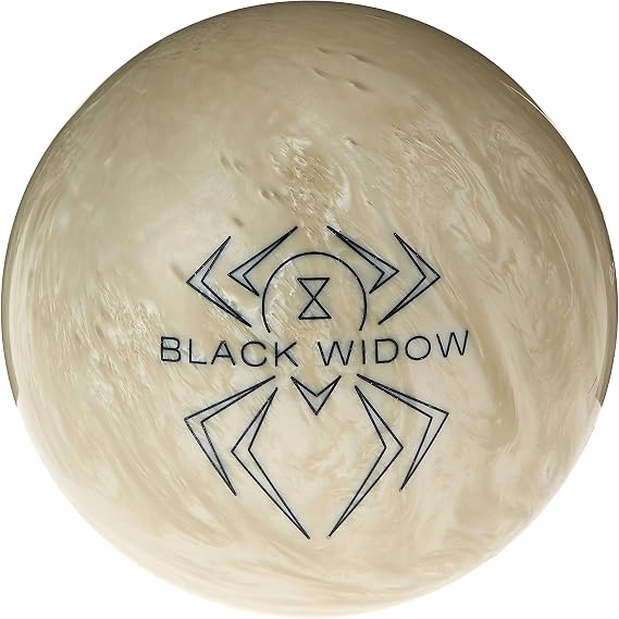 HammerBowling Ball