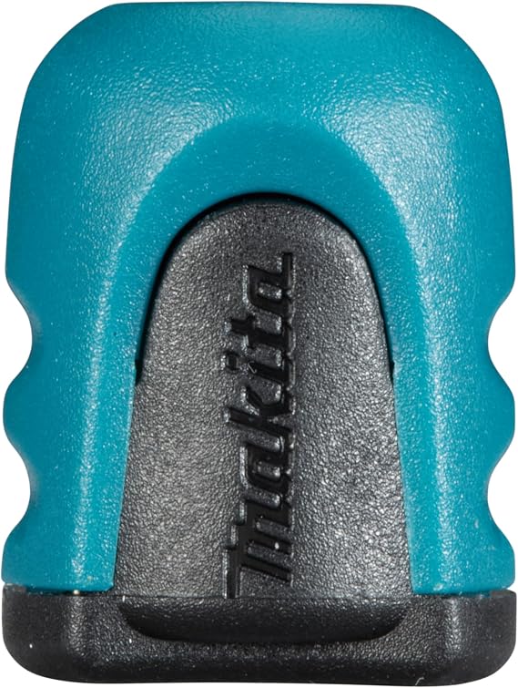Makita E-03442 Impact Premier Magnetisierer MagBoost 1 Stück